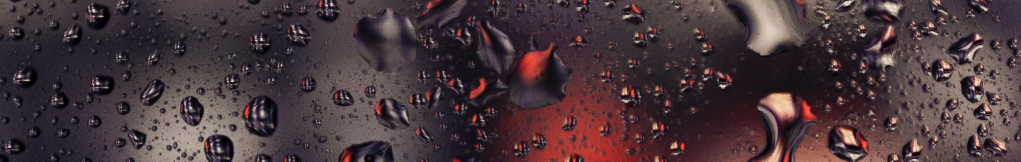 So, This is Real Life