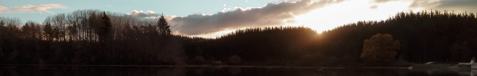 So, This is Real Life