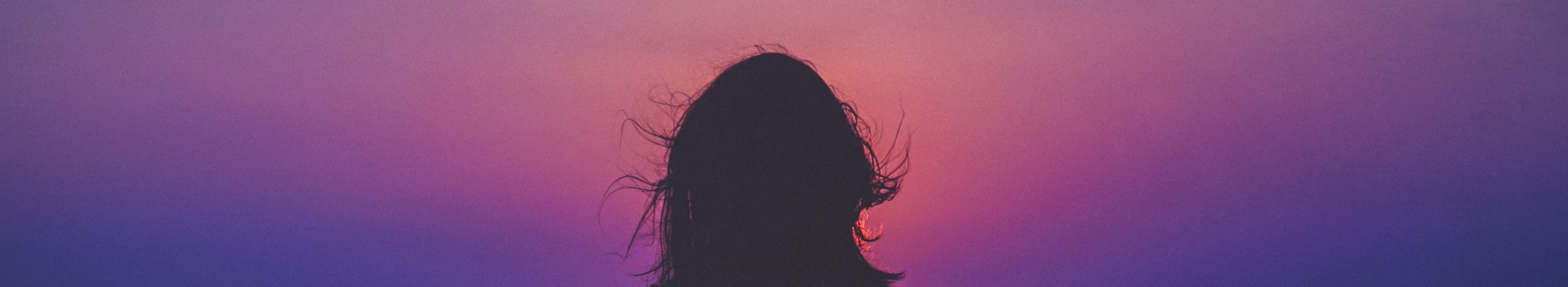 So, This is Real Life